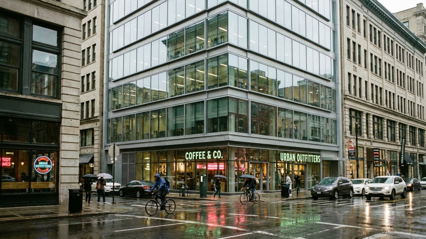 Contextual Visualization