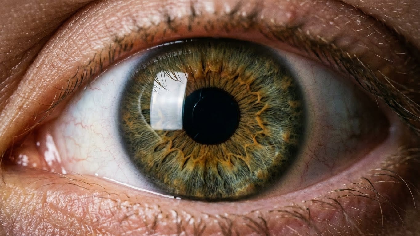 Indistinguishable Quality