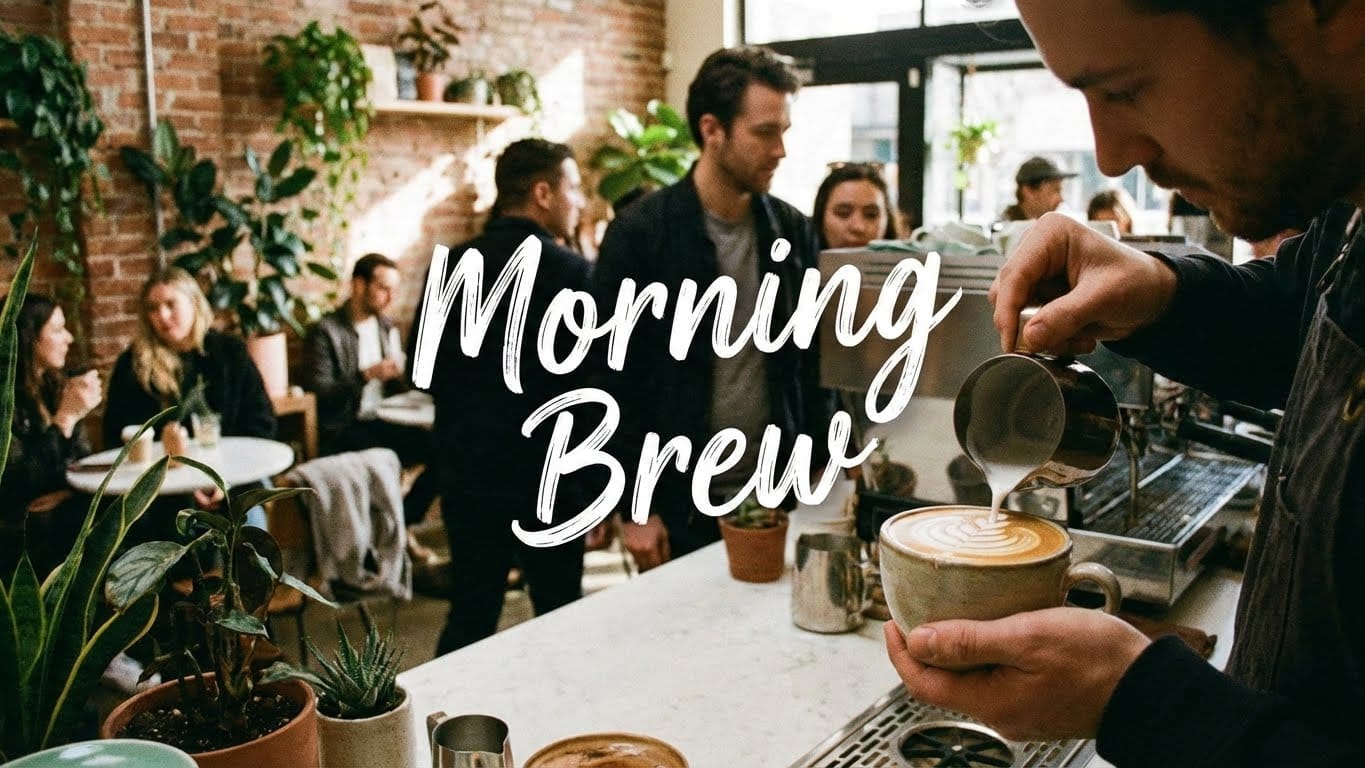 Instagram Ad Creative