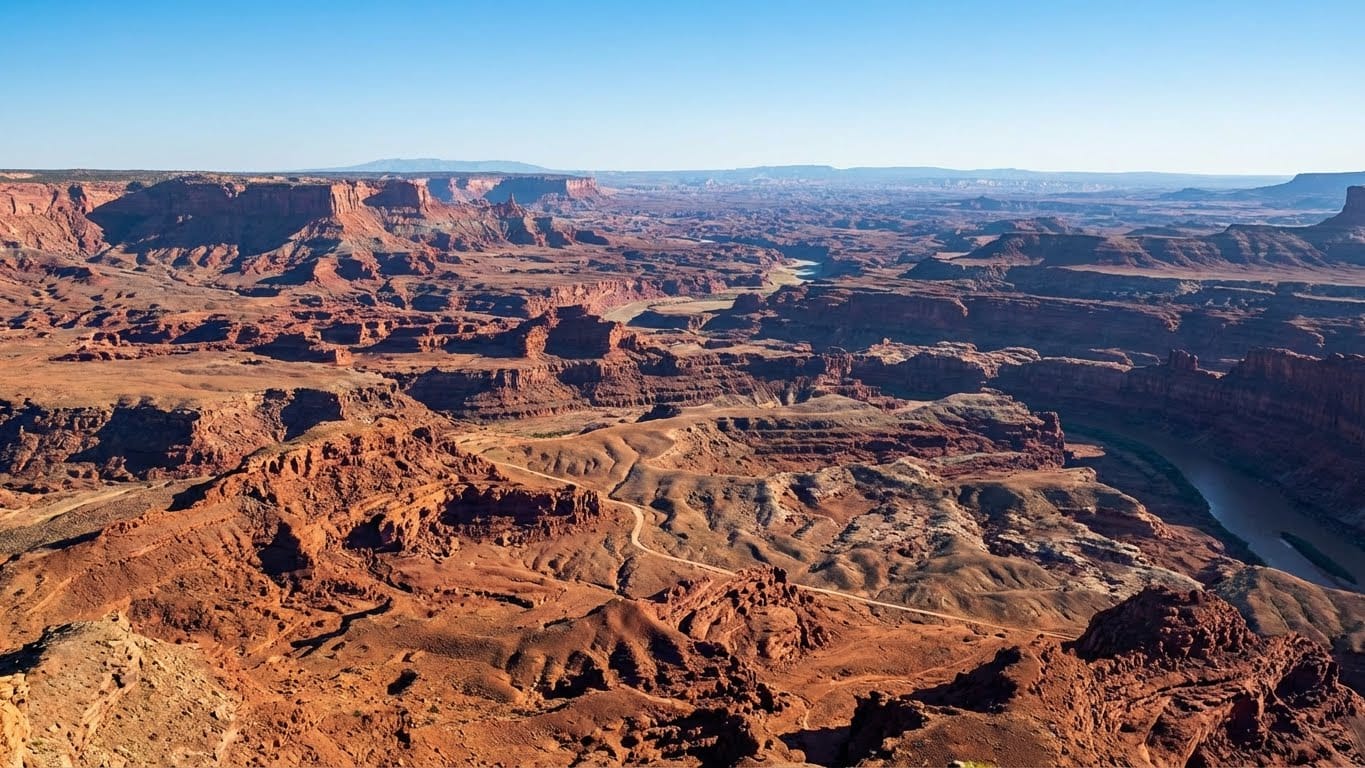 Compositional Tuning