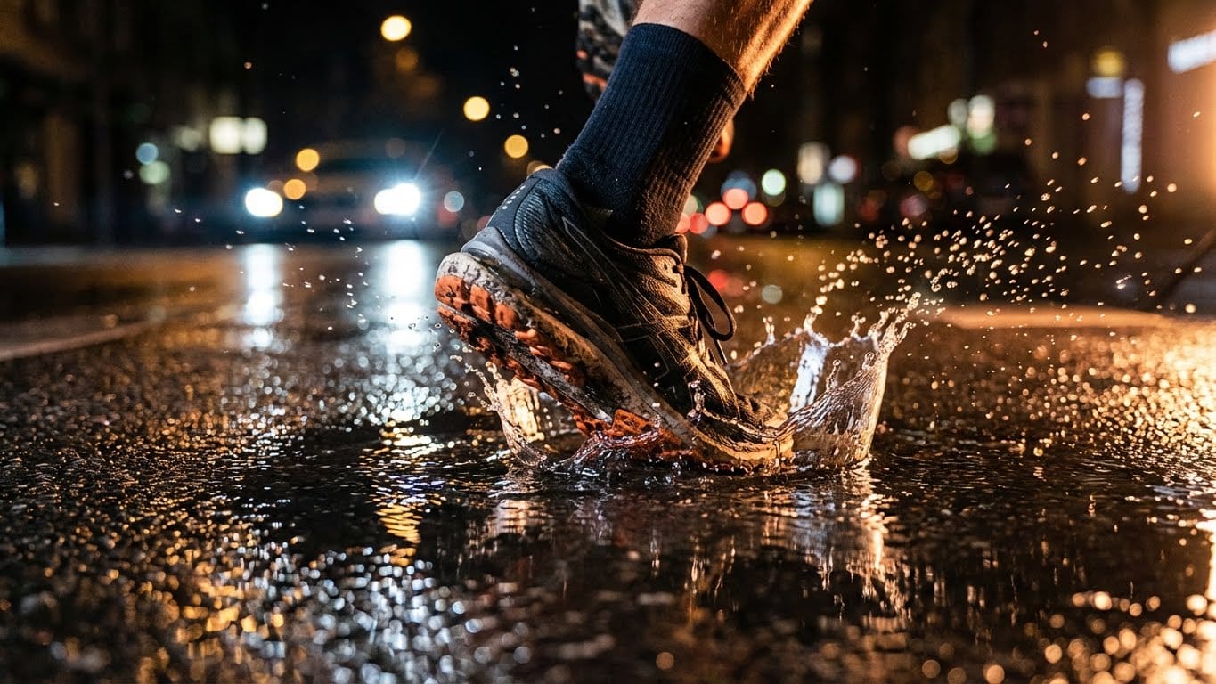 Lifelike Product Shots